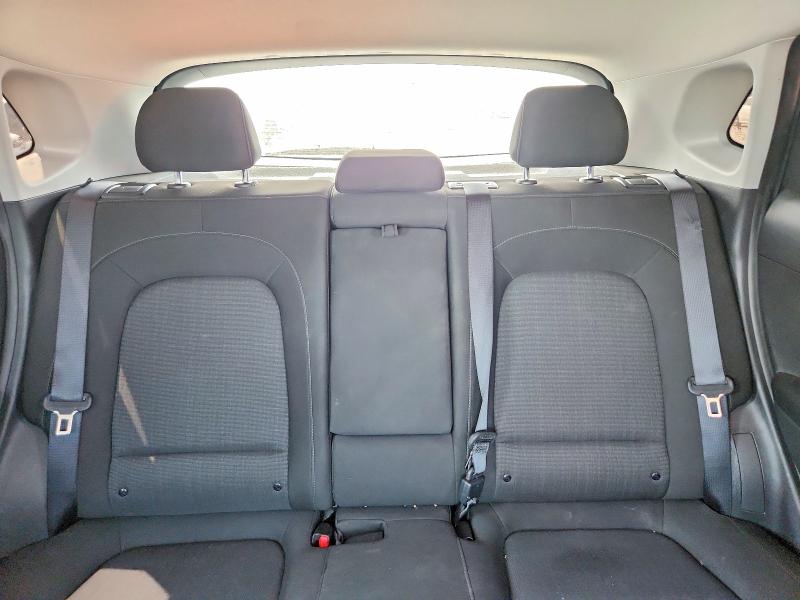 Aukcja sprzedaży 2023 Hyundai Kona, vin: KM8K6CAB2PU053791, numer aukcji: 60420976