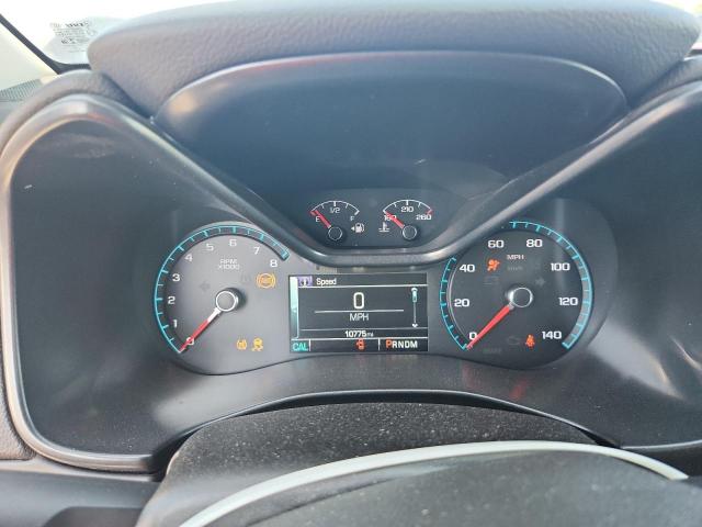 Продаж на аукціоні авто 2016 Chevrolet Colorado, vin: 1GCHSCE39G1303090, номер лоту: 62337796