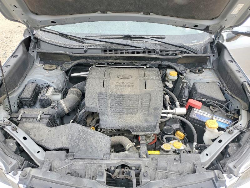 2020 Subaru Forester მანქანა იყიდება აუქციონზე, vin: JF2SKAXC0LH478354, აუქციონის ნომერი: 62071046