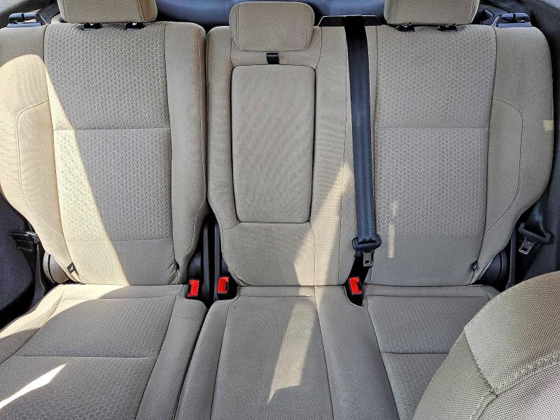 Aukcja sprzedaży 2019 Ford Escape, vin: 1FMCU9GD8KUB98896, numer aukcji: 63830906