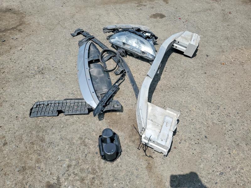 Продажа на аукционе авто 2018 Honda Civic, vin: SHHFK7H52JU431082, номер лота: 62207506