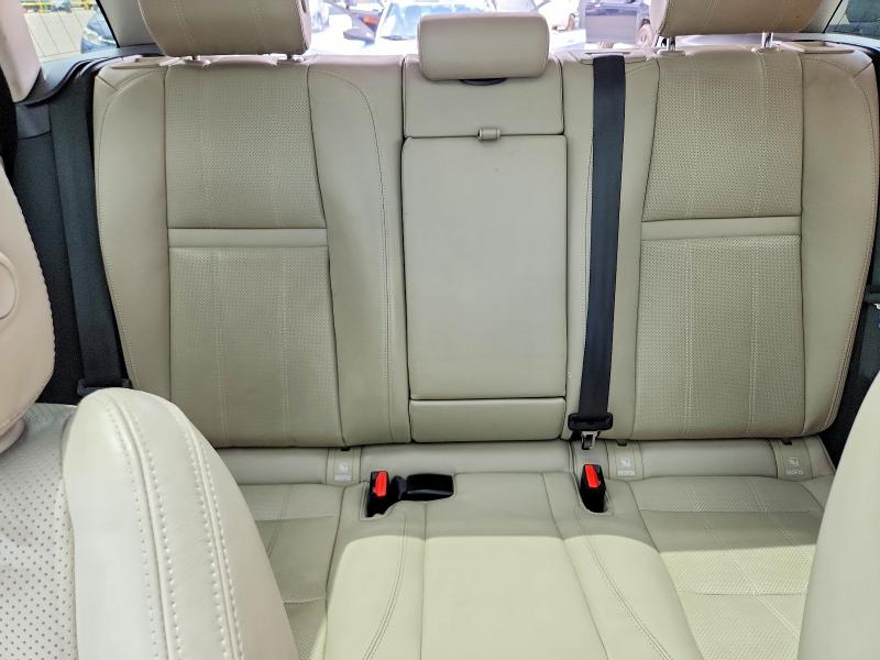 Продажа на аукционе авто 2020 Land Rover Range Rover Velar, vin: SALYB2EX8LA286623, номер лота: 61187766