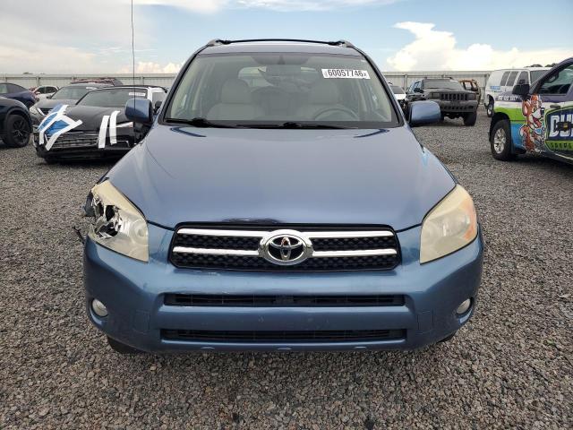 Aukcja sprzedaży 2008 Toyota Rav4, vin: JTMBD31V185131462, numer aukcji: 60057746