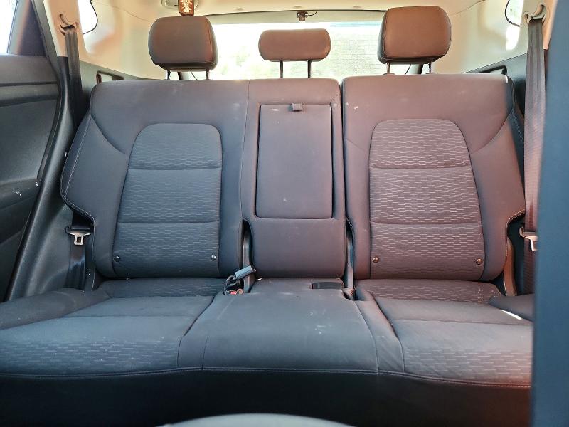 Продажа на аукционе авто 2019 Hyundai Tucson, vin: KM8J2CA45KU873719, номер лота: 61684396