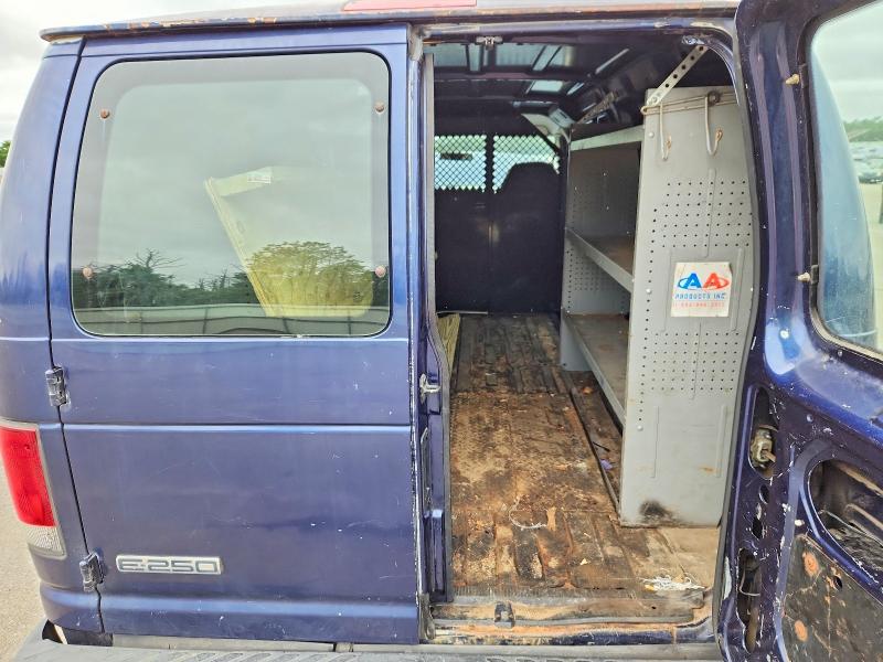 Продаж на аукціоні авто 2006 Ford Econoline, vin: 1FTNE24W66HA22516, номер лоту: 59779756