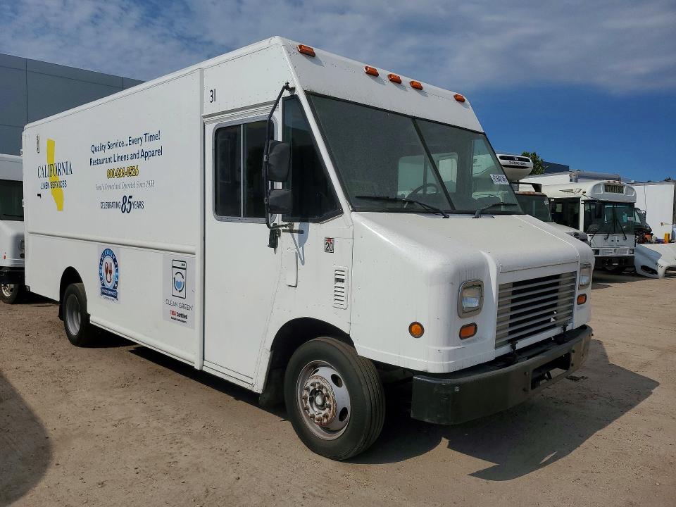 2013 Ford F59 მანქანა იყიდება აუქციონზე, vin: 1F65F5KY8D0A10756, აუქციონის ნომერი: 61649146