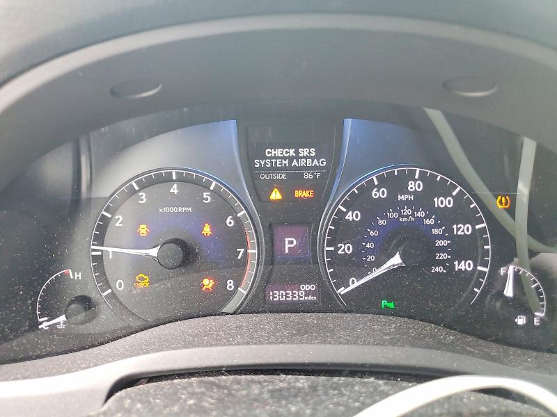 61754406 :رقم المزاد ، 2T2BK1BA4FC279980 vin ، 2015 Lexus Rx 350 مزاد بيع