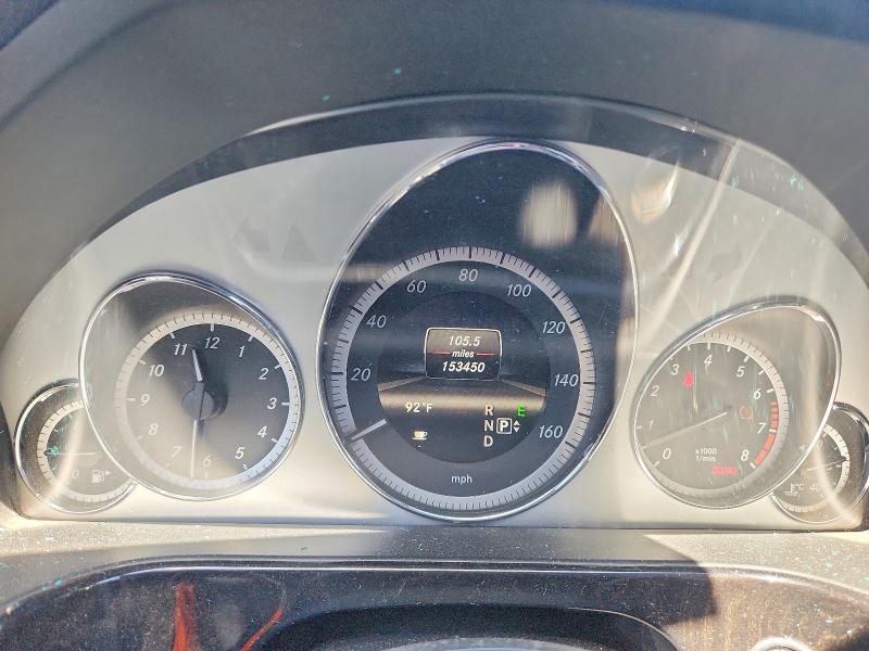 Aukcja sprzedaży 2013 Mercedes-benz E, vin: WDDHF8JB4DA693757, numer aukcji: 57850866