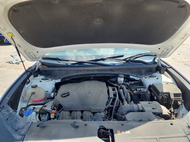 2022 Hyundai Tucson მანქანა იყიდება აუქციონზე, vin: 5NMJE3AE1NH025157, აუქციონის ნომერი: 59297876