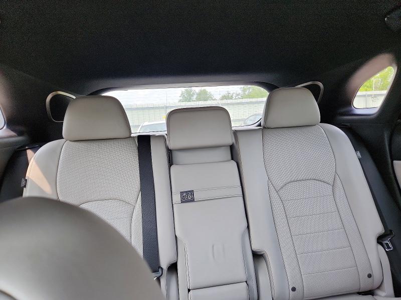 Aukcja sprzedaży 2018 Lexus Rx 450h, vin: 2T2BGMCA1JC022737, numer aukcji: 62121816