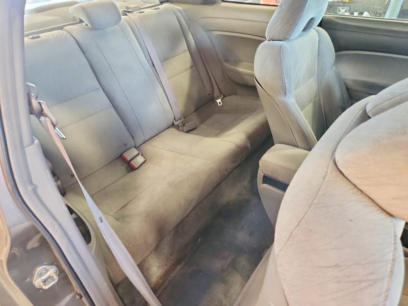 Aukcja sprzedaży 2007 Honda Civic, vin: 2HGFG11887H507610, numer aukcji: 62685196