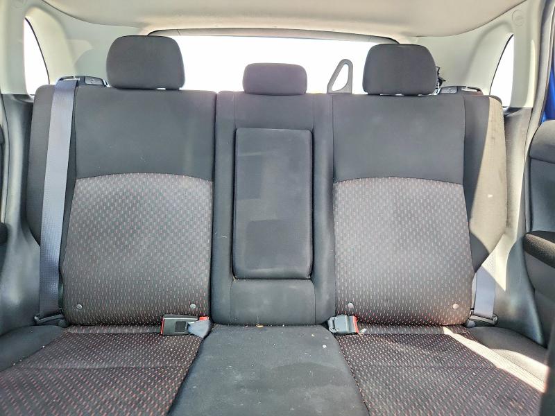 Продаж на аукціоні авто 2019 Mitsubishi Outlander Sport, vin: JA4AP3AU7KU019069, номер лоту: 63115356