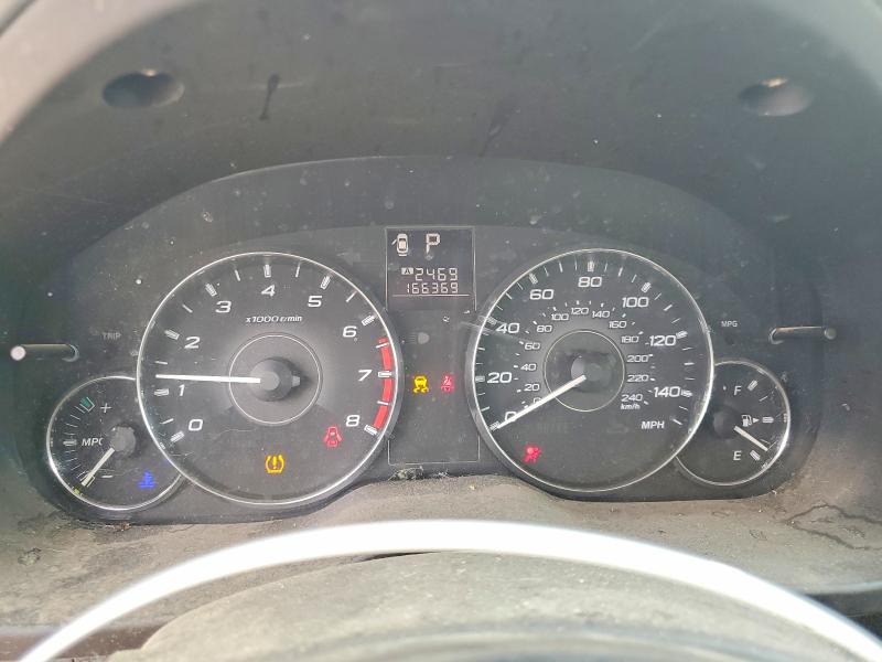 Aukcja sprzedaży 2011 Subaru Legacy, vin: 4S3BMCC64B3254844, numer aukcji: 63245536