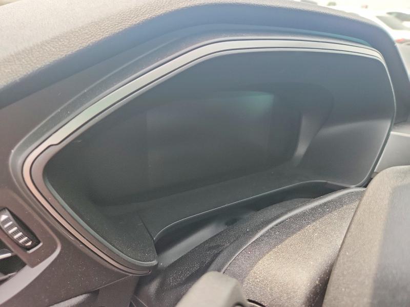 Продаж на аукціоні авто 2024 Ford Escape, vin: 1FMCU9GN6RUB59615, номер лоту: 63362526
