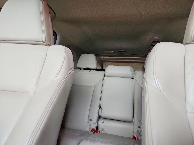 Продаж на аукціоні авто 2015 Honda Cr-v, vin: 5J6RM4H90FL073506, номер лоту: 60402366
