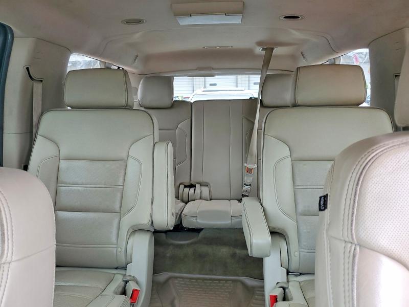 Продаж на аукціоні авто 2015 Gmc Yukon Xl, vin: 1GKS2JKJ8FR202608, номер лоту: 60165826