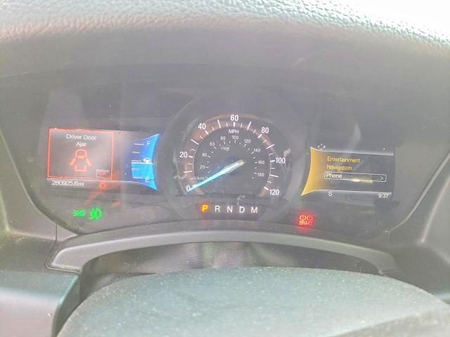 Aukcja sprzedaży 2016 Ford Expedition, vin: 1FMJK1HT9GEF06874, numer aukcji: 62860126