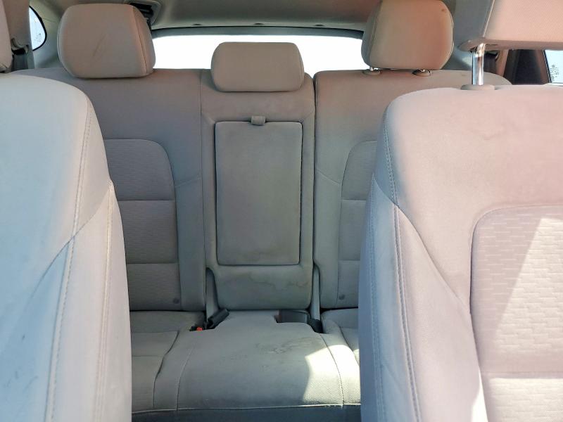 Aukcja sprzedaży 2019 Hyundai Tucson, vin: KM8J3CAL4KU874347, numer aukcji: 59815206