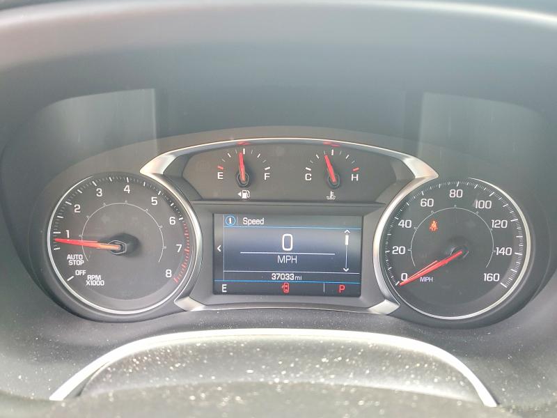 Продажа на аукционе авто 2023 Gmc Acadia, vin: 1GKKNRL44PZ133478, номер лота: 62154716