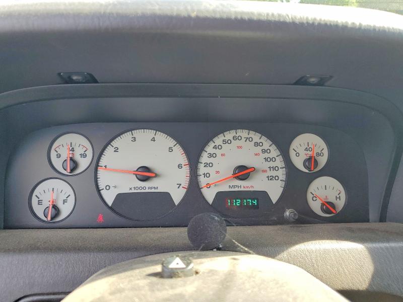 60067486 :رقم المزاد ، 1J4GW58N61C510678 vin ، 2001 Jeep Grand Cherokee مزاد بيع