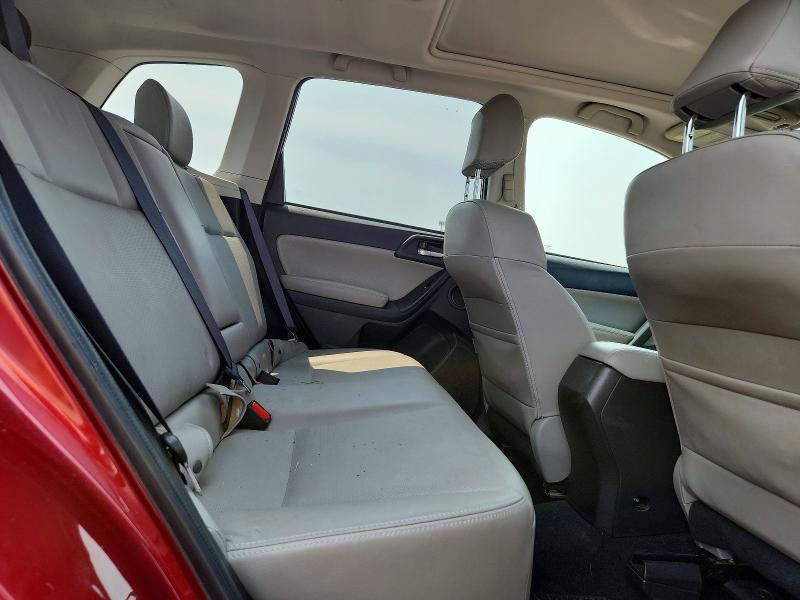 2014 Subaru Forester მანქანა იყიდება აუქციონზე, vin: JF2SJAPC5EH514450, აუქციონის ნომერი: 60663446
