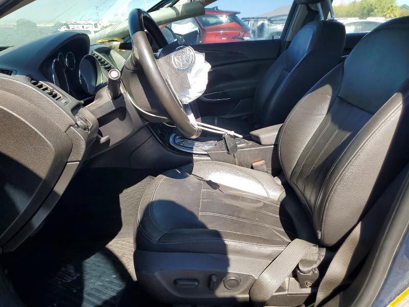 Продажа на аукционе авто 2011 Buick Regal, vin: W04GU5GC4B1011008, номер лота: 63422236