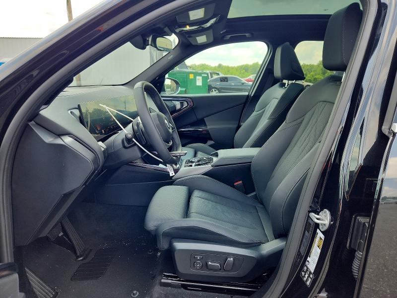 62468956 :رقم المزاد ، 5UX53GP00T9471060 vin ، 2026 Bmw X3 مزاد بيع