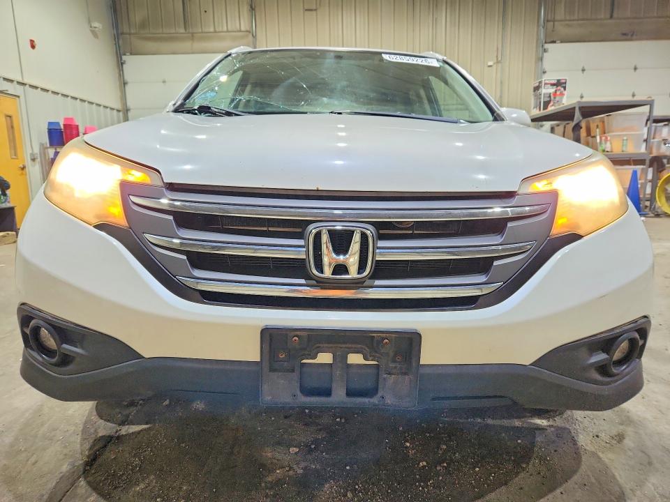 Продажа на аукционе авто 2013 Honda Cr-v, vin: 5J6RM4H72DL038428, номер лота: 62859226