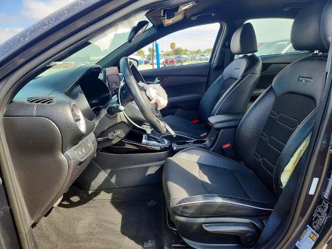 Продаж на аукціоні авто 2022 Kia Forte, vin: 3KPF54AD3NE457632, номер лоту: 59664546
