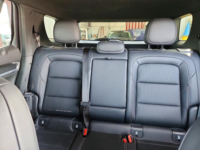 Aukcja sprzedaży 2025 Gmc Terrain, vin: 3GKALUEG9SL224337, numer aukcji: 61014296