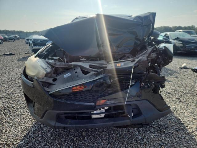2014 Mazda Cx-5 მანქანა იყიდება აუქციონზე, vin: JM3KE2BE6E0342582, აუქციონის ნომერი: 62977066
