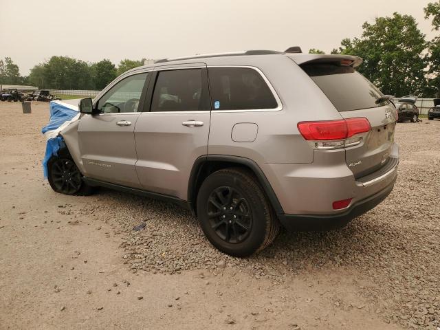 2015 Jeep Grand Cherokee მანქანა იყიდება აუქციონზე, vin: 1C4RJFBG6FC230330, აუქციონის ნომერი: 58483956