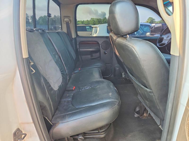 62638266 :رقم المزاد ، 1D3HU18Z92J162097 vin ، 2002 Dodge Ram 1500 مزاد بيع