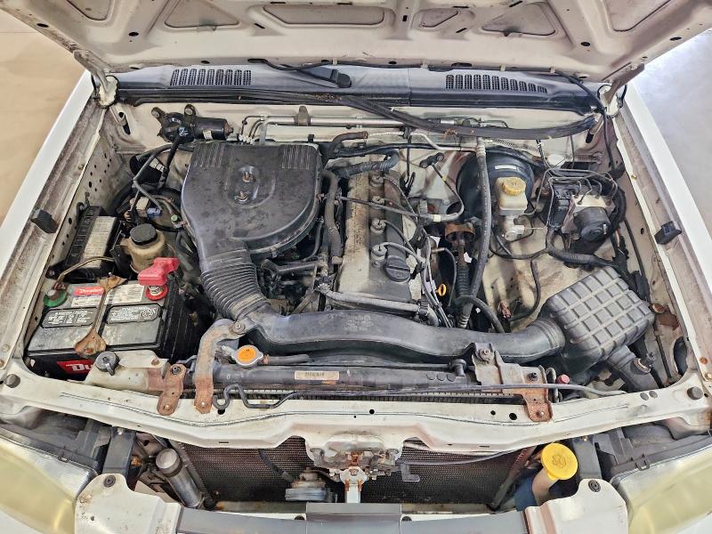 Продаж на аукціоні авто 2004 Nissan Frontier, vin: 1N6DD26T94C450279, номер лоту: 61212856