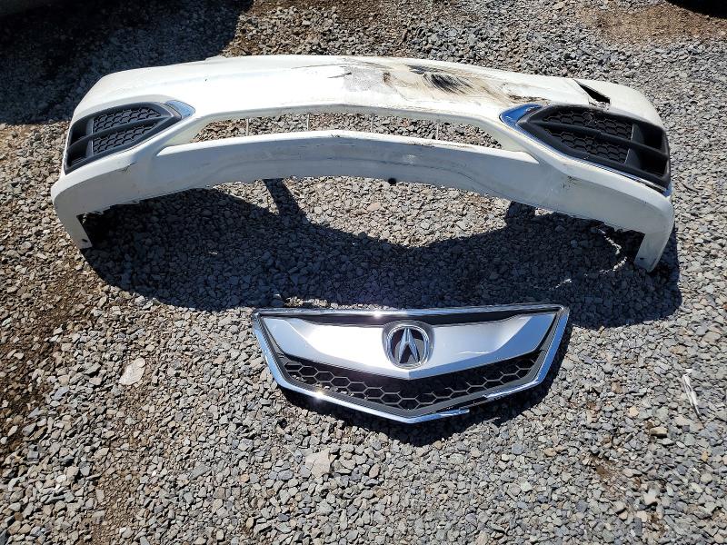 60063816 :رقم المزاد ، 5J8TB4H37HL038690 vin ، 2017 Acura Rdx مزاد بيع