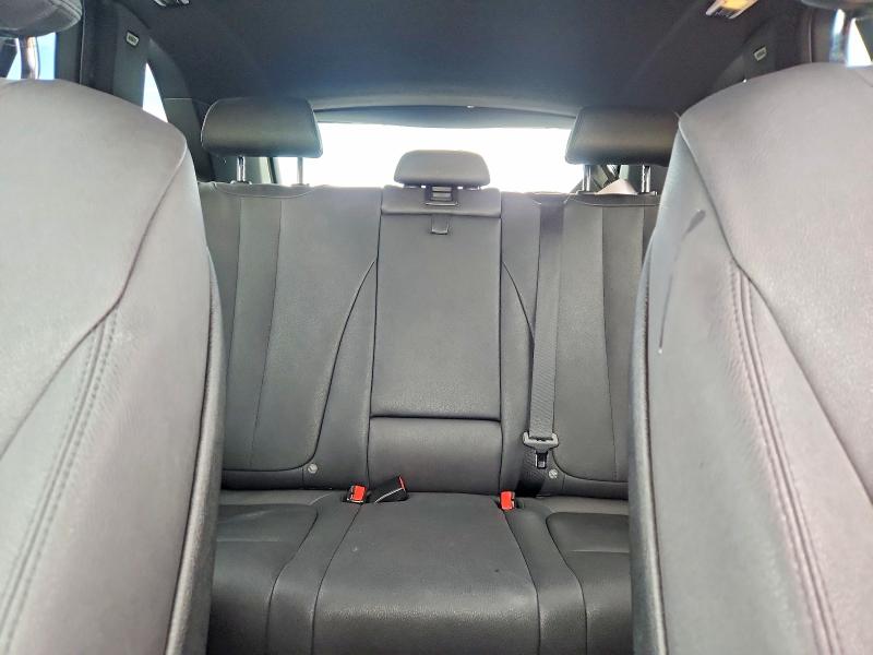 Продажа на аукционе авто 2018 Bmw X5, vin: 5UXKT0C52J0W03782, номер лота: 60520076