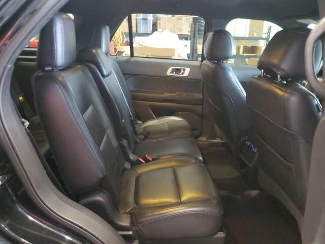 Продаж на аукціоні авто 2015 Ford Explorer, vin: 1FM5K8D87FGA44443, номер лоту: 60071886