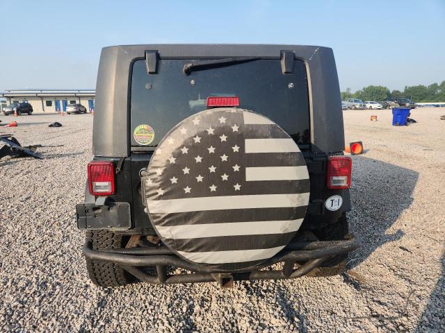 Продажа на аукционе авто 2009 Jeep Wrangler Unlimited, vin: 1J4GA591X9L704071, номер лота: 61154626