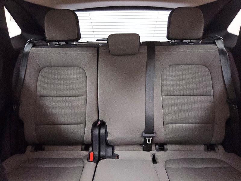 Продажа на аукционе авто 2020 Ford Escape, vin: 1FMCU0F60LUC25833, номер лота: 59742206
