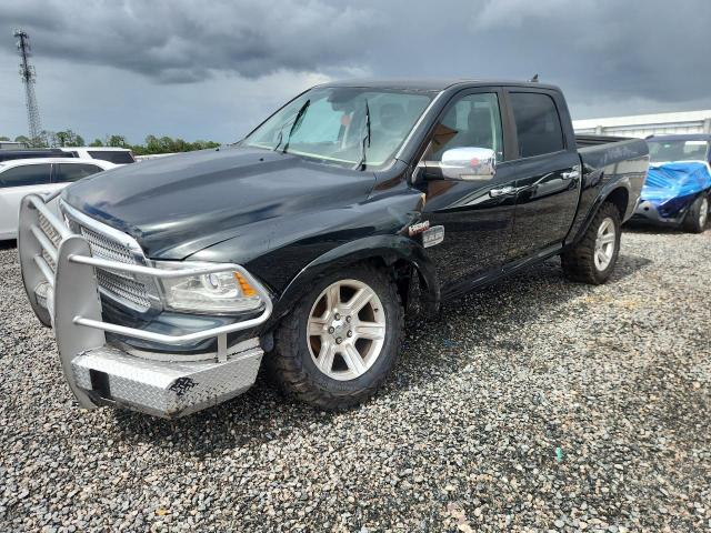Продаж на аукціоні авто 2016 Ram 1500, vin: 1C6RR7PT5GS364703, номер лоту: 60225826