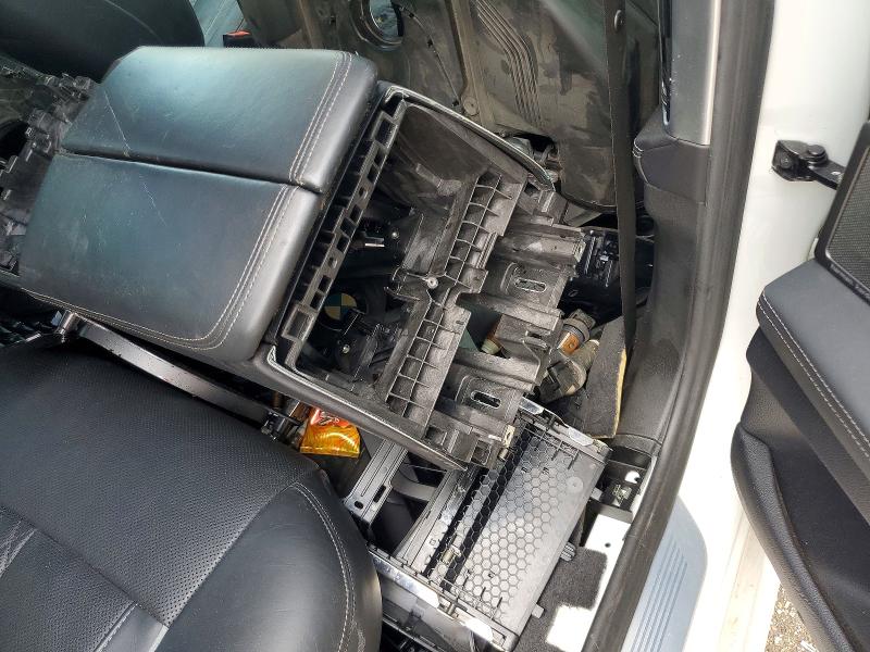 Aukcja sprzedaży 2018 Bmw 750, vin: WBA7F2C5XJG424324, numer aukcji: 59785656