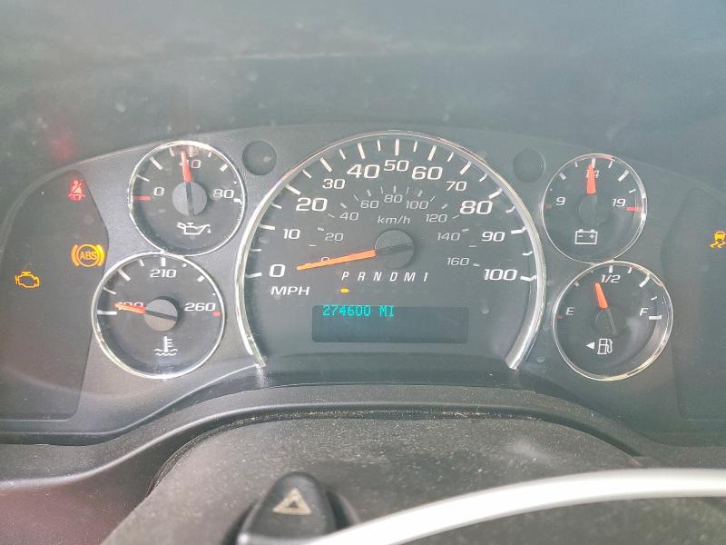 Aukcja sprzedaży 2018 Chevrolet Express G2500, vin: 1GCWGAFG4J1904770, numer aukcji: 60878036