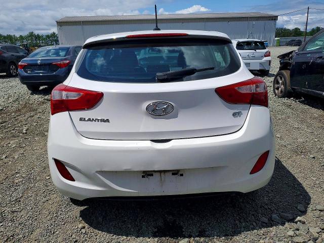 Продажа на аукционе авто 2015 Hyundai Elantra Gt, vin: KMHD35LH2FU241689, номер лота: 63243936