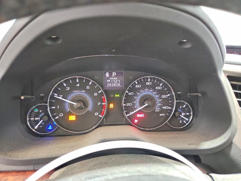 Продаж на аукціоні авто 2012 Subaru Legacy, vin: 4S3BMBK60C3028068, номер лоту: 59775216