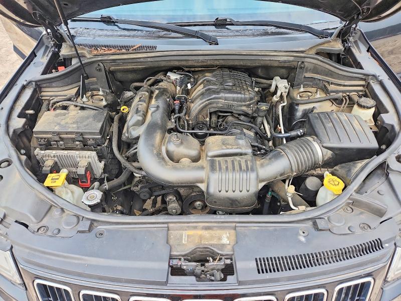 62912146 :رقم المزاد ، 1C4RJEBG0FC615926 vin ، 2015 Jeep Grand Cherokee مزاد بيع