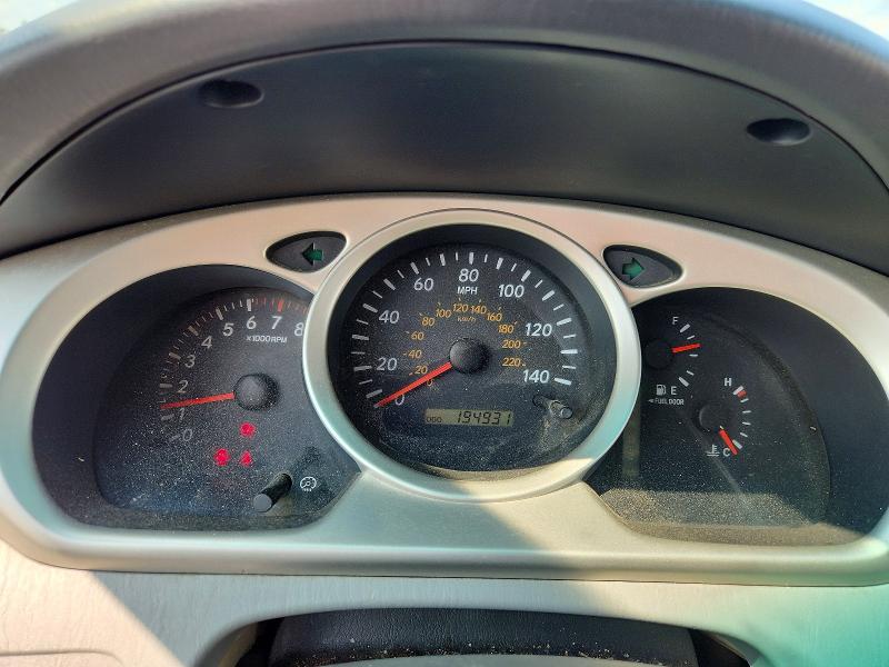 61362396 :رقم المزاد ، JTEGD21A160153254 vin ، 2006 Toyota Highlander مزاد بيع