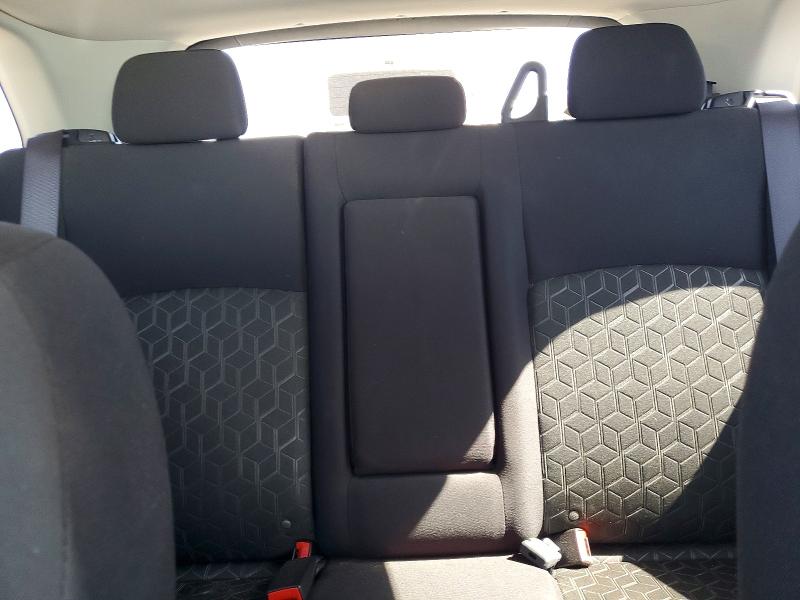 Продаж на аукціоні авто 2024 Mitsubishi Outlander Sport, vin: JA4ARUAU5RU013524, номер лоту: 61799036