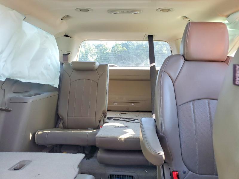 Auction sale of the 2013 Gmc Acadia, vin: 1GKKVTKD3DJ260943, lot number: 60704206