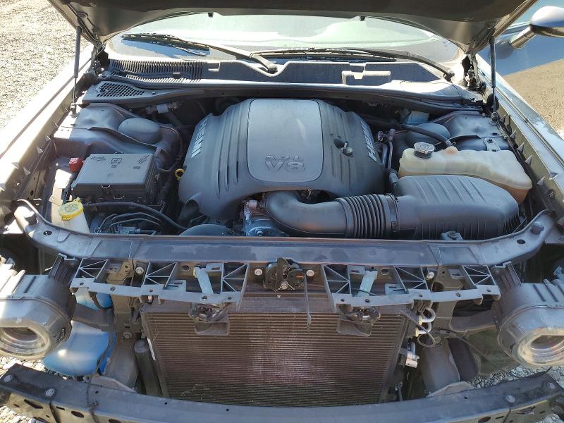 Продажа на аукционе авто 2019 Dodge Challenger, vin: 2C3CDZBT7KH666532, номер лота: 60620046