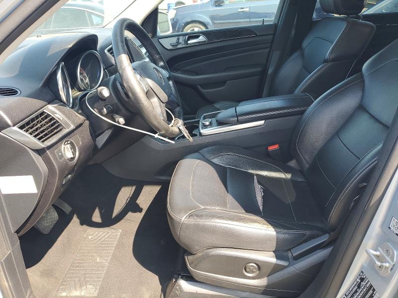 Продажа на аукционе авто 2014 Mercedes-benz Ml, vin: 4JGDA5HB8EA318687, номер лота: 62379986